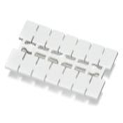 0830920 Phoenix Contact product image